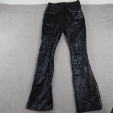 Wilson maxima leather for sale  Monrovia