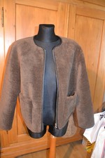 zara lammfelljacke gebraucht kaufen zara lammfelljacke gebraucht kaufen München