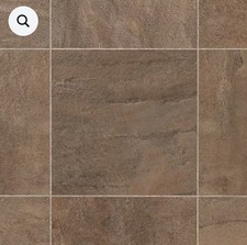 Karndean glue flooring for sale  CHESTERFIELD