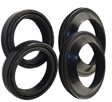 Kit paraolio parapolvere usato Kit paraolio parapolvere usato  Mazara del Vallo