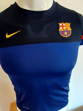 Fußball fantrikot barcelona gebraucht kaufen Fußball fantrikot barcelona gebraucht kaufen  Deutschland