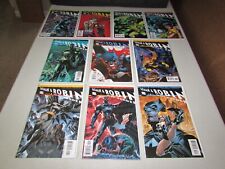 Star batman robin for sale  Resaca