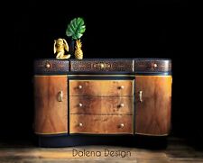 Vintage beautility sideboard for sale  WEST DRAYTON