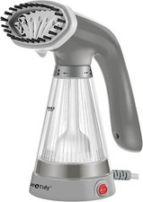 True tidy steam for sale  Los Angeles
