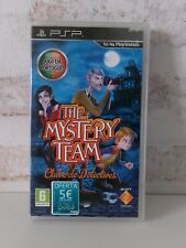 Jeu psp vilgax d'occasion  Verneuil-sur-Vienne