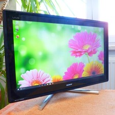 All sony vaio gebraucht kaufen  Oberweißbach/Thür. Wald