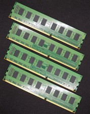 Desktop ram 2gb gebraucht kaufen  Hollenbach