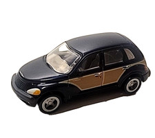 Johnny lightning 2003 for sale  Dewey