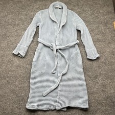 Brooklinen blue lounge for sale  Plano