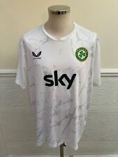 Castore ireland away for sale  Ireland