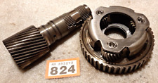 Zf4hp22 automatic gearbox for sale  DAGENHAM