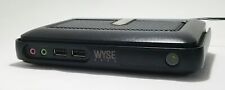 Wyse cx0 902175 for sale  HULL