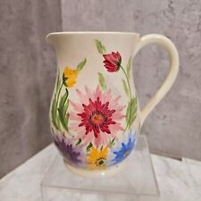 Radford pottery hand for sale  ROYSTON