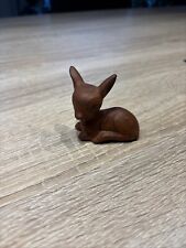 Goebel bambi disney gebraucht kaufen  Neuhausen