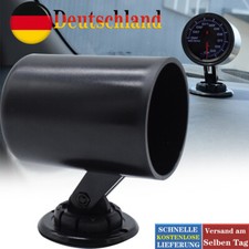 Universal fach 52mm gebraucht kaufen  Langenlonsheim