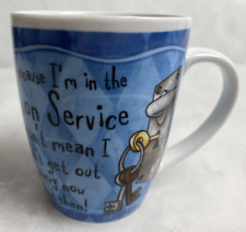 Prison officer prison for sale  WINCHESTER