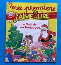 Premiers aime lire d'occasion Premiers aime lire d'occasion  Paris XI