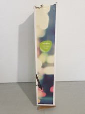 Nedis tripod tpod2300bz gebraucht kaufen Nedis tripod tpod2300bz gebraucht kaufen  Parsdorf