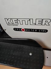 Ergometer heimtrainer gebrauch gebraucht kaufen  Bochum