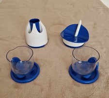 tupperware serie gebraucht kaufen tupperware serie gebraucht kaufen Rathenow