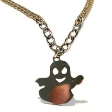 Collana acciaio inox usato Collana acciaio inox usato  Scandicci