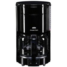 Braun aromaster classic gebraucht kaufen  Schierling