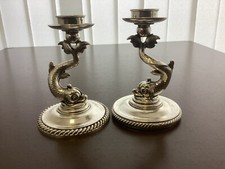 Antike art deco gebraucht kaufen  Tübingen