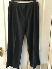 Principles trousers pants for sale  BOLTON