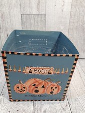 Debbie mumm halloween for sale  Bloomington