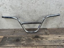 .070 4130 cromo for sale  Kaukauna