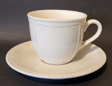 Villeroy boch kaffeetasse gebraucht kaufen  Hamm, Sieg