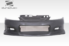 Duraflex front bumper for sale  Fullerton