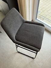 Barhocker 2er set gebraucht kaufen  Ingolstadt