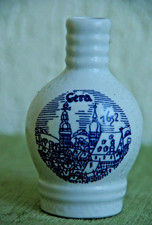 Lindo jarro de porcelana vintage altura 11cm (4,33in) RDA Alemanha comprar usado Lindo jarro de porcelana vintage altura 11cm (4,33in) RDA Alemanha comprar usado  Enviando para Brazil