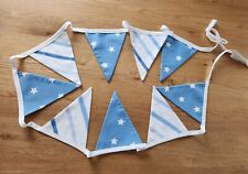 Laura ashley bunting for sale  NEWTOWN