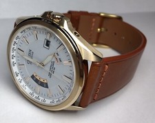 Citizen cb0013 04a gebraucht kaufen  Bamberg