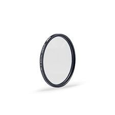 Tiffen 55bpm14 filtre d'occasion  Lyon I