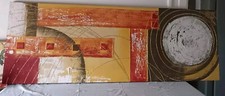 Quadro etnico moderno usato  Dozza