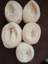 Lot pelotes tons d'occasion  Valmondois