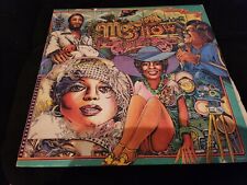 Motown show tunes for sale  Sicklerville