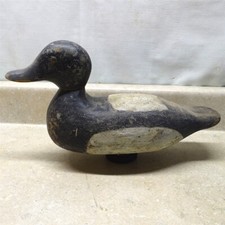 Vintage bluebill working for sale  Onalaska