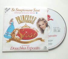 Douchka esposito simplement d'occasion  Dijon