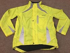 Ledwear aurora reflective for sale  HOLYWELL