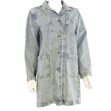 American vintage denim for sale  LIVERPOOL