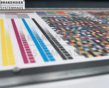 Heidelberg prepress manager gebraucht kaufen  Dortmund
