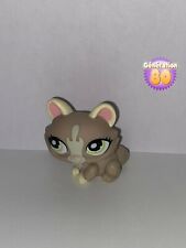 Littlest petshop chat d'occasion  Expédié en Belgium