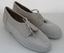 Solidus schuhe damen gebraucht kaufen  Twistringen