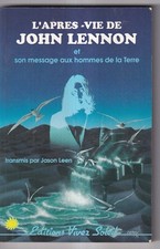 Jason leen apres d'occasion  France