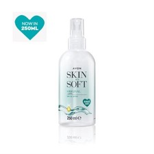 Avon skin soft for sale  WINCHESTER