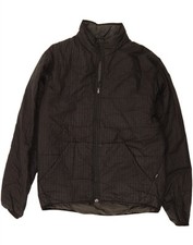 Rohan mens bomber for sale  IPSWICH